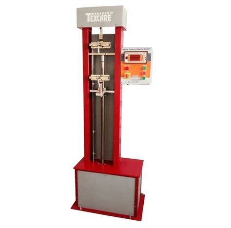 paper testing instruments suppliers in india|packaging testing equipment manufacturers.